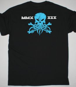 https://besteesrock.com/shop_imgs/products/thumb_3759_Alestorm_Tour_MMXII_2.jpg