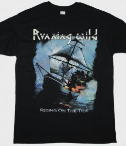 https://besteesrock.com/shop_imgs/products/thumb_3760_RUNNING_WILD_Riding_On_The_Tide_1.jpg