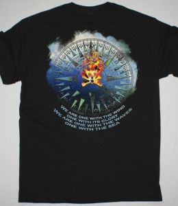 https://besteesrock.com/shop_imgs/products/thumb_3760_RUNNING_WILD_Riding_On_The_Tide_2.jpg