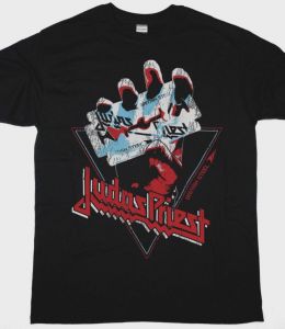 https://besteesrock.com/shop_imgs/products/thumb_3762_Judas_Priest_British_Steel.jpg