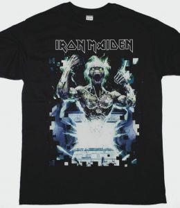 https://besteesrock.com/shop_imgs/products/thumb_3763_Iron_Maiden_Speed_Of_Light.jpg