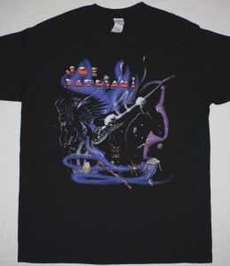 https://besteesrock.com/shop_imgs/products/thumb_3766_Joe_Stariani_Dreaming_In_A_Blue_World_Tour_1.jpg