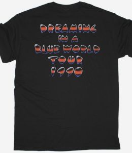 https://besteesrock.com/shop_imgs/products/thumb_3766_Joe_Stariani_Dreaming_In_A_Blue_World_Tour_2.jpg