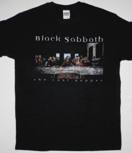 https://besteesrock.com/shop_imgs/products/thumb_3767_Black_Sabbath_The_Last_Supper.jpg