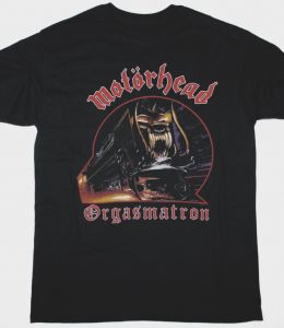 https://besteesrock.com/shop_imgs/products/thumb_3768_Motorhead_Orgasmatron_1.jpg