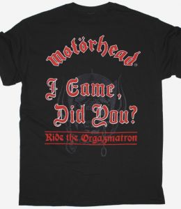https://besteesrock.com/shop_imgs/products/thumb_3768_Motorhead_Orgasmatron_2.jpg
