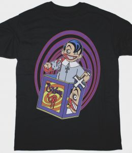 https://besteesrock.com/shop_imgs/products/thumb_3769_Ozzfest_Ozzy_Osbourne_Tour_97_1.jpg