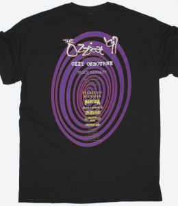 https://besteesrock.com/shop_imgs/products/thumb_3769_Ozzfest_Ozzy_Osbourne_Tour_97_2.jpg
