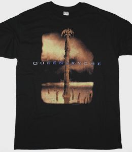 https://besteesrock.com/shop_imgs/products/thumb_3770_Queensryche_Promised_Land_Tour_1.jpg