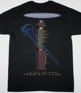 https://besteesrock.com/shop_imgs/products/thumb_3770_Queensryche_Promised_Land_Tour_2.jpg