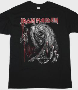 https://besteesrock.com/shop_imgs/products/thumb_3772_Iron_Maiden_Ed_Kills_Again.jpg