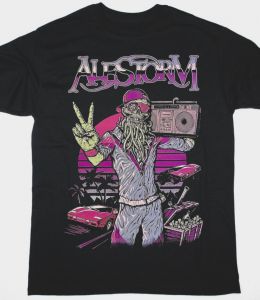 https://besteesrock.com/shop_imgs/products/thumb_3788_Alestorm_2021_UK_tour_1.jpg