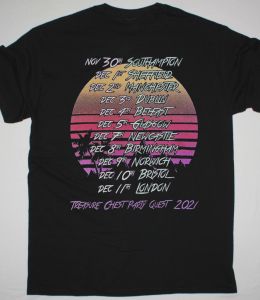 https://besteesrock.com/shop_imgs/products/thumb_3788_Alestorm_2021_UK_tour_2.jpg