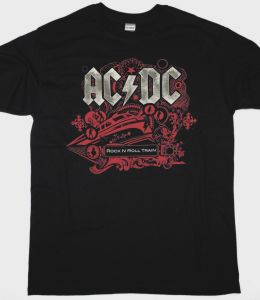 https://besteesrock.com/shop_imgs/products/thumb_3789_AC_DC_Rock_N_Roll_Train_Tour__2009_1_2424.jpg