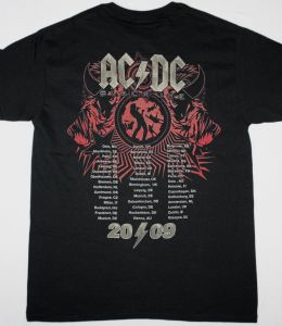 https://besteesrock.com/shop_imgs/products/thumb_3789_AC_DC_Rock_N_Roll_Train_Tour__2009_2.jpg