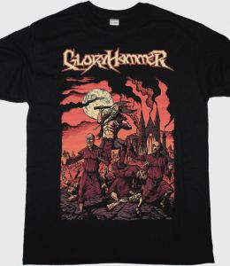 https://besteesrock.com/shop_imgs/products/thumb_3802_Gloryhammer_Hoots_Monk_Massacre_1.jpg