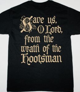 https://besteesrock.com/shop_imgs/products/thumb_3802_Gloryhammer_Hoots_Monk_Massacre_2.jpg