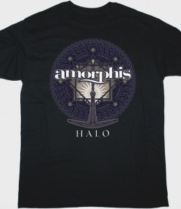 https://besteesrock.com/shop_imgs/products/thumb_3806_Amorphis_Halo.jpg