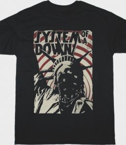 https://besteesrock.com/shop_imgs/products/thumb_3818_System_Of_A_Down_Liberty.jpg