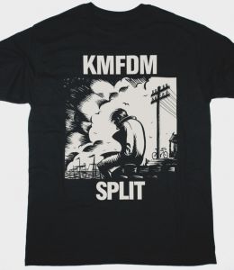 https://besteesrock.com/shop_imgs/products/thumb_3839_KMFDM_SPLIT_1_.jpg