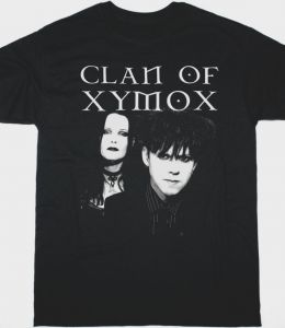 https://besteesrock.com/shop_imgs/products/thumb_3871_Clan_Of_Xymox_shirt.jpg