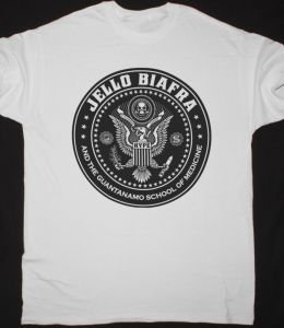 https://besteesrock.com/shop_imgs/products/thumb_3876_JELLO_BIAFRA_AND_THE_GUANTANAMO_SCHOOL_OF_MEDICINE_LOGO.jpg