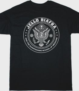 https://besteesrock.com/shop_imgs/products/thumb_3876_JELLO_BIAFRA_AND_THE_GUANTANAMO_SCHOOL_OF_MEDICINE_LOGO_BLACK.jpg