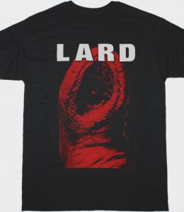 https://besteesrock.com/shop_imgs/products/thumb_3877_Lard_The_Power_Of_Lard.jpg