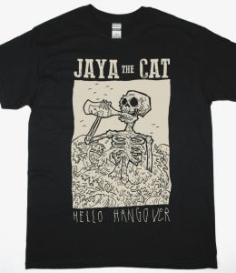 https://besteesrock.com/shop_imgs/products/thumb_3878_Jaya_The_Cat_Hello_Hangover_black.jpg