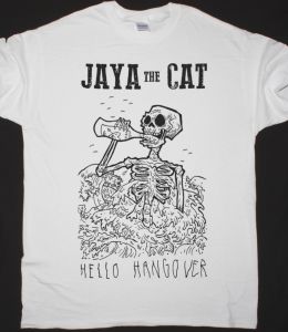 https://besteesrock.com/shop_imgs/products/thumb_3878_Jaya_The_Cat_Hello_Hangover_white.jpg