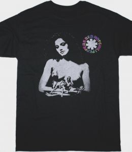 https://besteesrock.com/shop_imgs/products/thumb_3879_Red_Hot_Chili_Peppers_Mothers_Milk_European_Tour_1.jpg