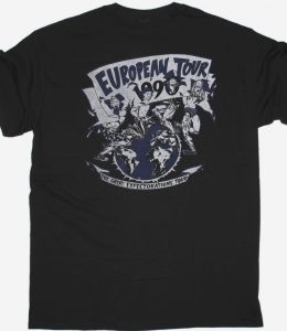 https://besteesrock.com/shop_imgs/products/thumb_3879_Red_Hot_Chili_Peppers_Mothers_Milk_European_Tour_2.jpg