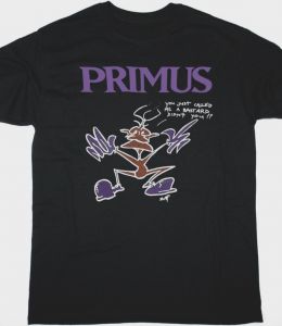 https://besteesrock.com/shop_imgs/products/thumb_3880_Primus_Club_Bastardo_1.jpg