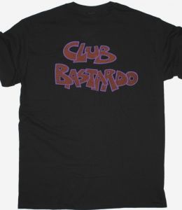 https://besteesrock.com/shop_imgs/products/thumb_3880_Primus_Club_Bastardo_2.jpg