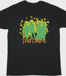 https://besteesrock.com/shop_imgs/products/thumb_3882_Bad_Brains_With_The_Quickness_89_1.jpg