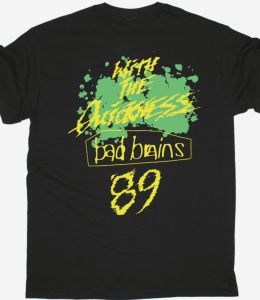 https://besteesrock.com/shop_imgs/products/thumb_3882_Bad_Brains_With_The_Quickness_89_2.jpg