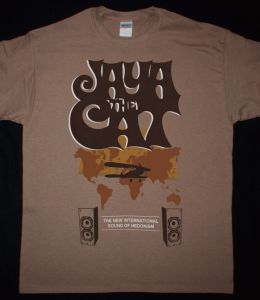 https://besteesrock.com/shop_imgs/products/thumb_3884_Jaya_The_Cat_The_New_International_Sound_Of_Hedonism.jpg