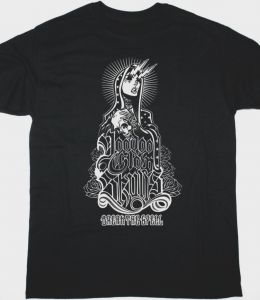 https://besteesrock.com/shop_imgs/products/thumb_3885_Voodoo_Glow_Skulls_Break_The_Spell.jpg