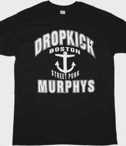 https://besteesrock.com/shop_imgs/products/thumb_3886_Dropkick_Murphys_Boston_Street_Punk_1.jpg
