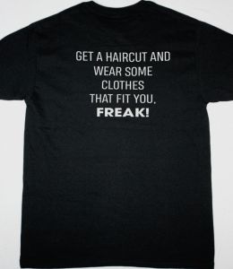 https://besteesrock.com/shop_imgs/products/thumb_3886_Dropkick_Murphys_Boston_Street_Punk_2.jpg
