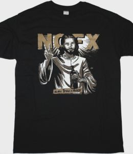 https://besteesrock.com/shop_imgs/products/thumb_3888_NOFX_-_NEVER_TRUST_A_HIPPIE_1.jpg