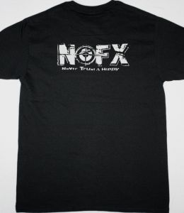 https://besteesrock.com/shop_imgs/products/thumb_3888_NOFX_-_NEVER_TRUST_A_HIPPIE_2.jpg
