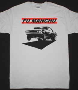 https://besteesrock.com/shop_imgs/products/thumb_3890_FU_MANCHU_ASPHALT_RISIN_ice_grey.jpg
