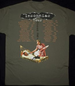 https://besteesrock.com/shop_imgs/products/thumb_3891_Green_Day_Insomniac_1995_World_Tour_2.jpg