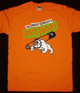 https://besteesrock.com/shop_imgs/products/thumb_3892_THE_MIGHTY_MIGHTY_BOSSTONES_PUNK_SAFETY.jpg