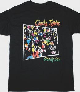 https://besteesrock.com/shop_imgs/products/thumb_3896_Circle_Jerks_group_sex.jpg