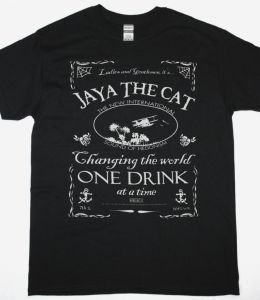 https://besteesrock.com/shop_imgs/products/thumb_3898_Jaya_The_Cat_One_Drink_black.jpg