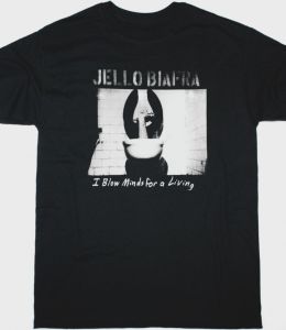 https://besteesrock.com/shop_imgs/products/thumb_3899_Jello_Biafra_i_blow_minds_for_living_1.jpg