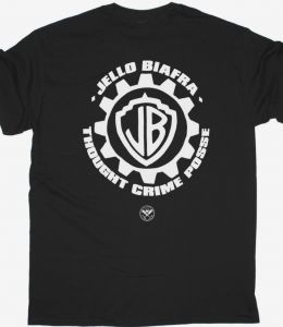 https://besteesrock.com/shop_imgs/products/thumb_3899_Jello_Biafra_i_blow_minds_for_living_2.jpg