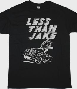 https://besteesrock.com/shop_imgs/products/thumb_3900_LESS_THAN_JAKE_-_DRIVING_CAR.jpg
